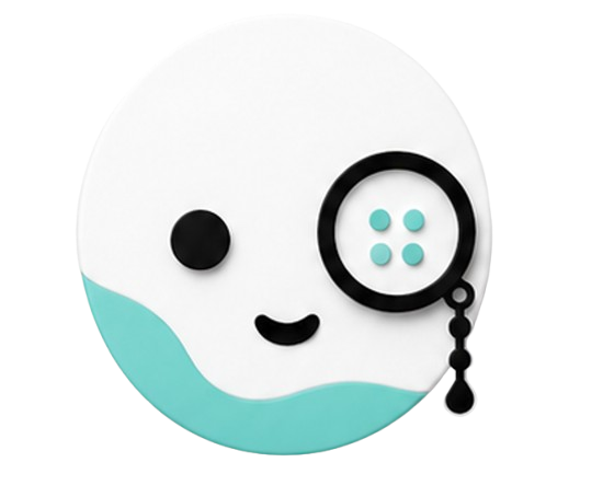 NEO Legacy personality